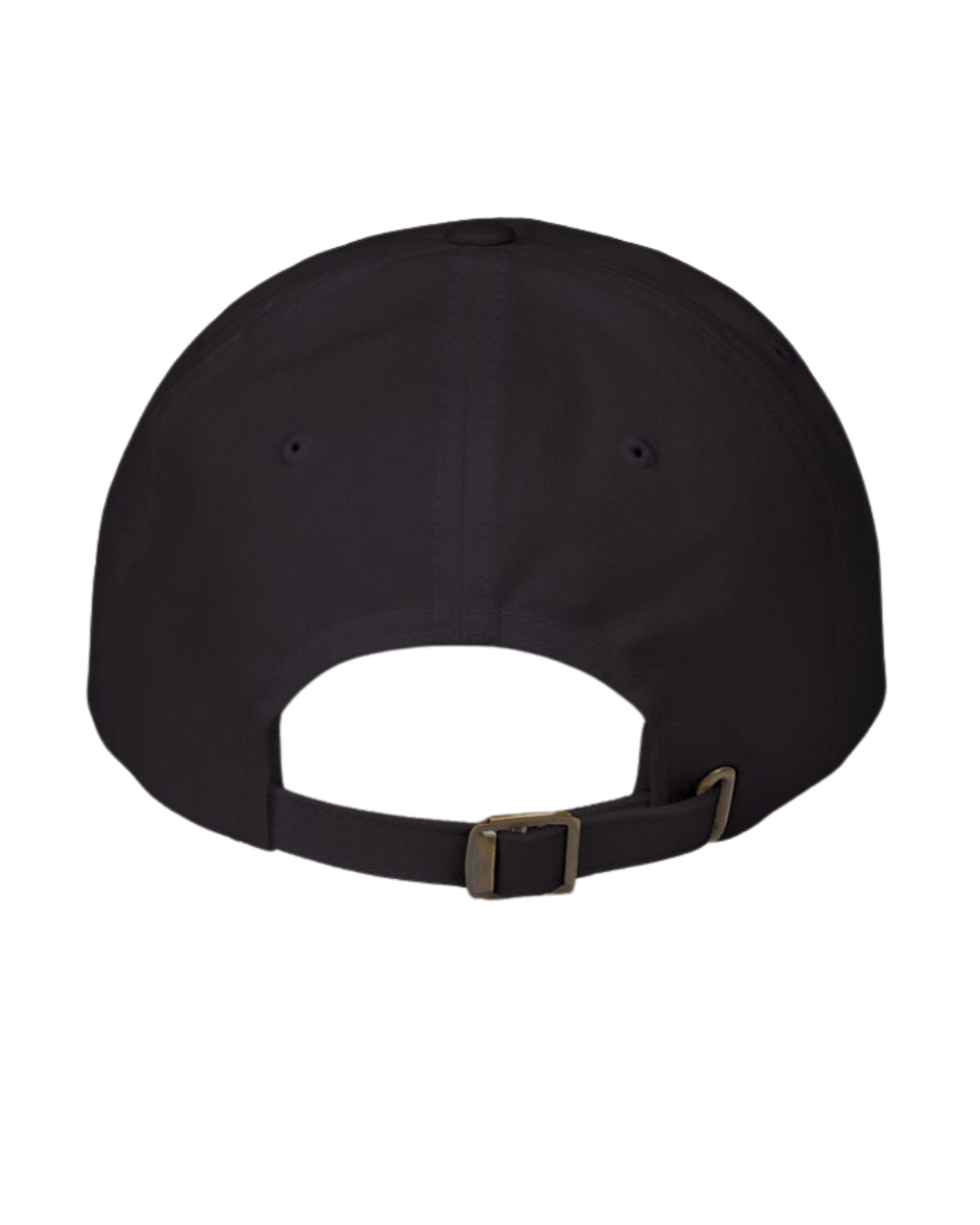 pilates please™ Classic Hat