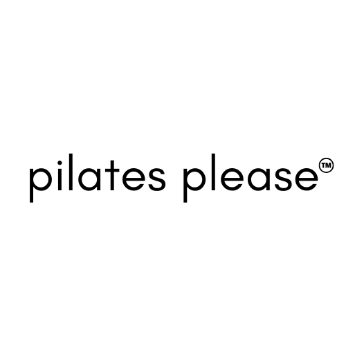 pilates please
